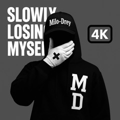 slowly-losing-myself.mp3