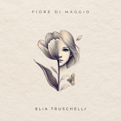 Fiore di maggio