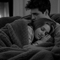 أحكي لي إنتي و أسمعك - عايض