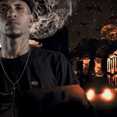 Nuts do Arrocha (Nuts x Resenha do Arrocha)