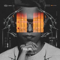 CLANISH -JUAN ACEVEDO