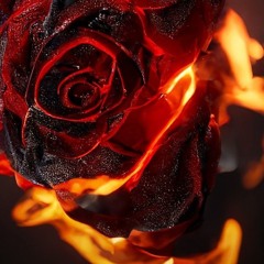 Hopeless Romantic (Prod. Bmbeatz)