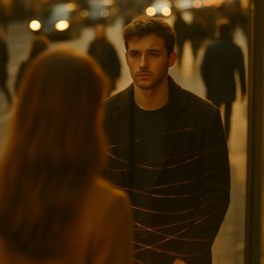 Sweet Prison (Original Mix)