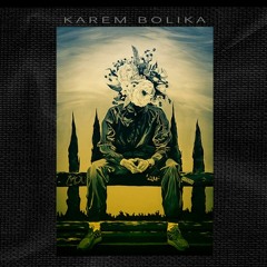 KAREM BOLIKA - ALWA3D / كريم بوليكا - الوعد
