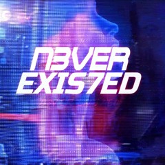 DYSTOPIA