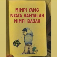 DJ LALA MP CLUB VVIP BREAKBEAT & FUNKOT 😎