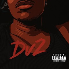 2Danger