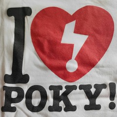 pokyteo k t veo