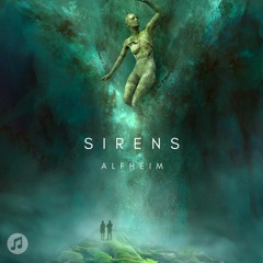 Sirens