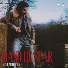 Mano Bespar