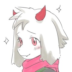 ralsei