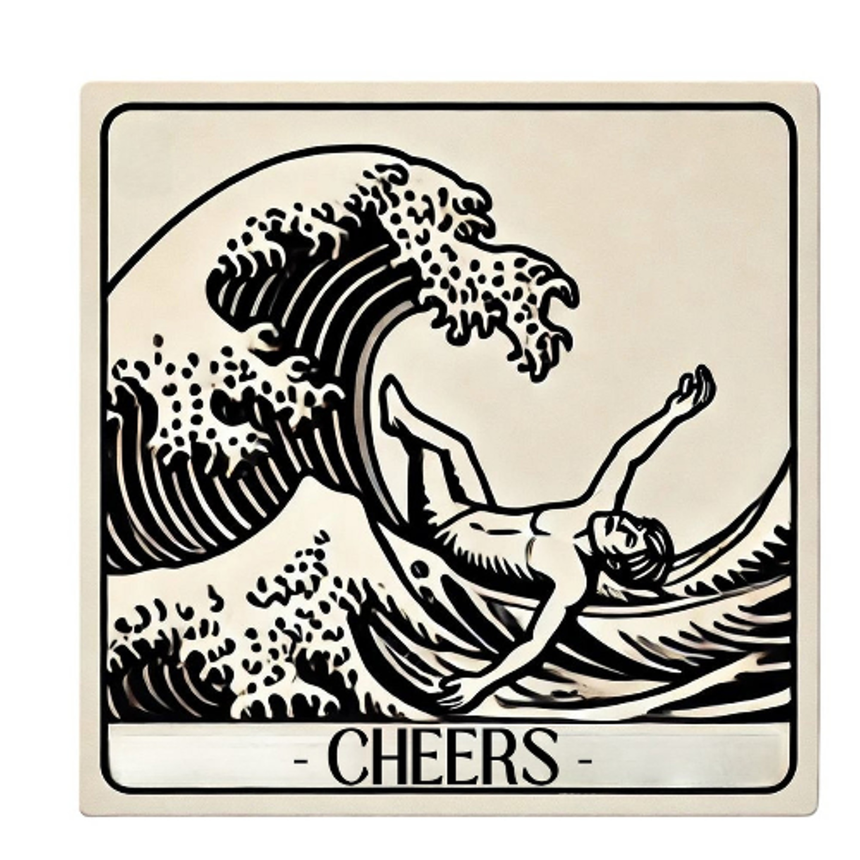 Cheers Le groupe en interview & en live - La Pierre du Bonheur episode artwork