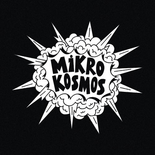DJ-Sets & Podcasts
