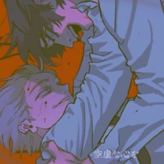 sneer - 音街ウナ