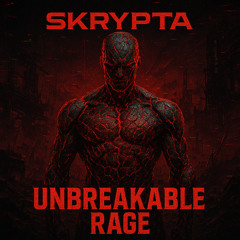 Unbreakable Rage