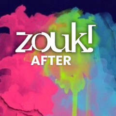 After Zouk BA - Melodic House Techno