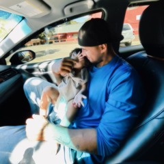 𝓹𝓵𝓮𝓪𝓼𝓮 𝓼𝓽𝓪𝔂❤️‍🔥