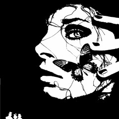 Gaga & Mateo! - The Power Original Mix)