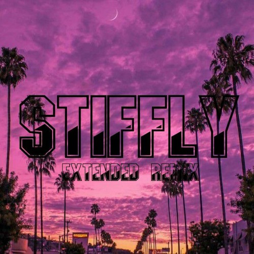 Stream Kidi - Touch It (Extended Remix By Stiffly).mp3 by DJ STIFFLY ✓ |  Listen online for free on SoundCloud