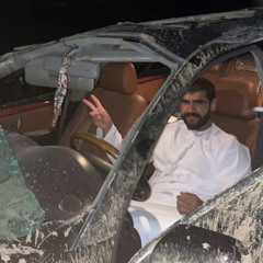 روحي بلقاك | ماجد المهندس | SJA