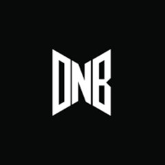 DNB MIX