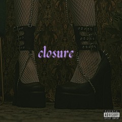 closure
