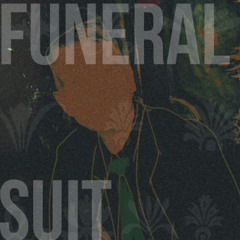Funeral Suit