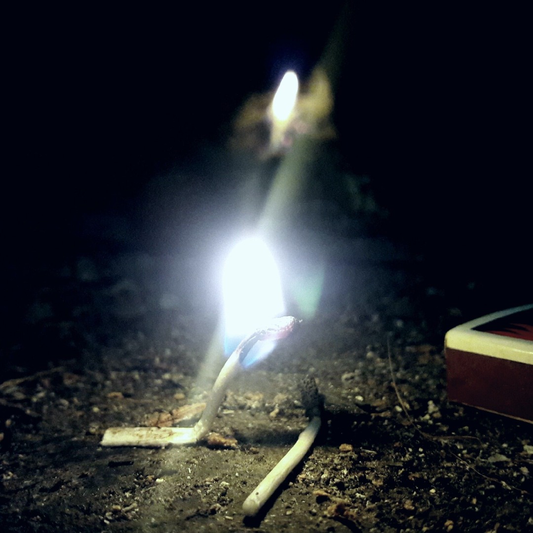 Stream Hinawenna Beri Tharamata (Remix).mp3 by Pasindu Akash | Listen  online for free on SoundCloud, image size:1080x1080