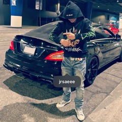 VET prod ang4l