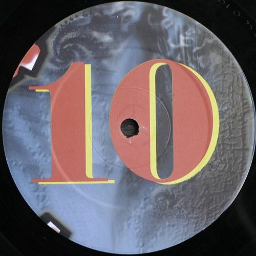 Mastermind - Put It To Music