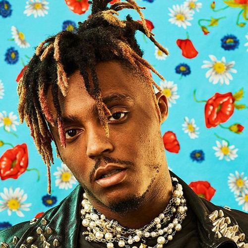 Stream Juice Wrld Type Beat by ?? Listen online for free on SoundCloud