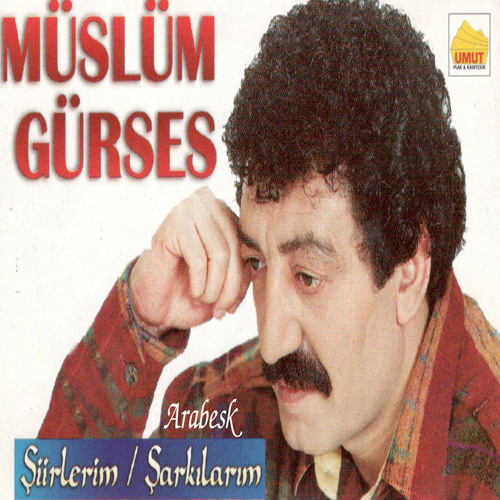 Gitti