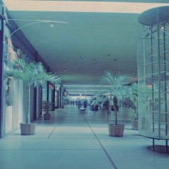 MALL LOVE STORY真の愛