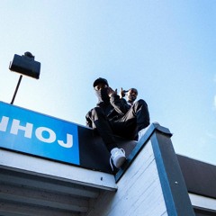 SHUBI - HOODIE OG BALLY Ft. ZAKA