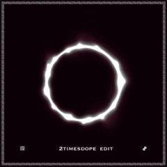 2timesdope-Nova