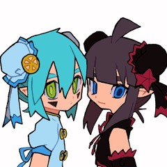 I like! Ft. BUMOOO ((Syrenx Zeeyor))