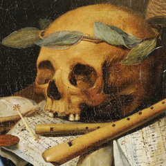 Schwarzer Rauch