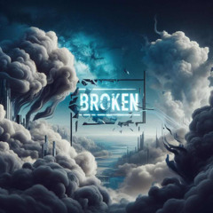 broken (uk hardcore remix) ***free download***