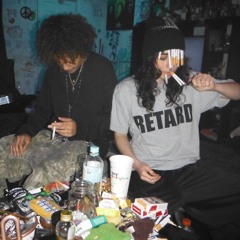 whatUneed.mp3 (prod Ftplaya67)