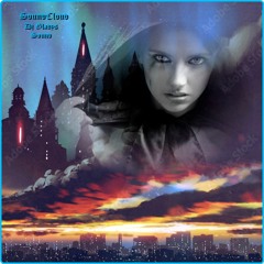 Dj-Gladys-Sound (Graffik19 GoTic City)