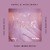 Artwork for Karol G, Nicki Minaj - Tusa (M3B8 Refix)