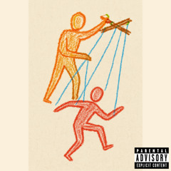 Puppet Master