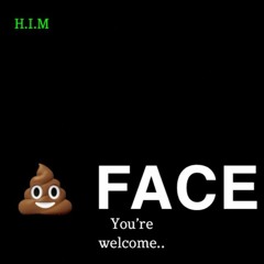 Follow God (Freestyle)-H.I.M