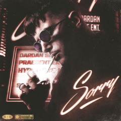 gENAuSo (feat. Xiara)