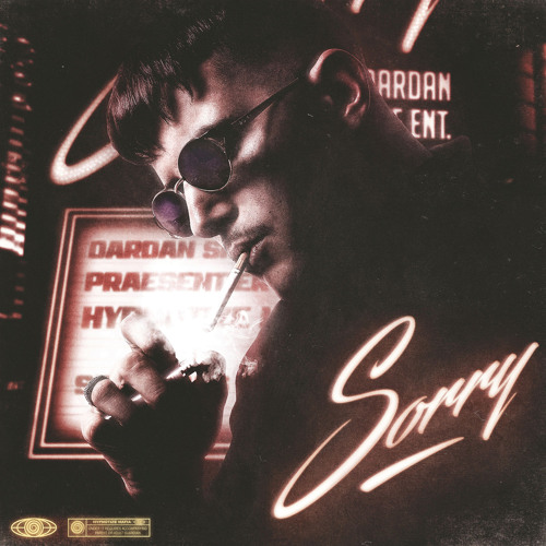 gENAuSo (feat. Xiara)