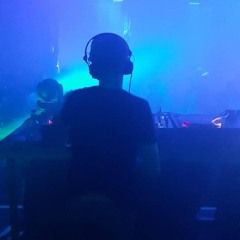 Bescherung! Dj To. 24.12.2024