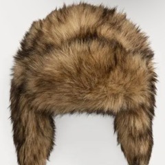 off the wake w/ahkhardt