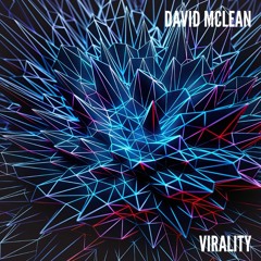 Virality