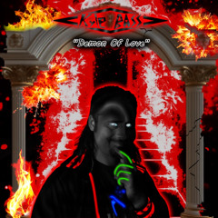 Demon Of Love