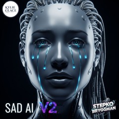 Sad AI v2